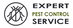 Exterminator Company Boynton Beach FL